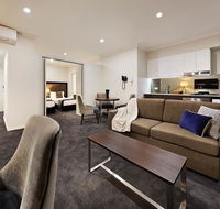 Attika Hotel - Accommodation Ballina