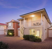 Cooper Street - Accommodation Ballina
