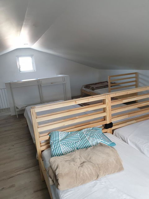 DIANELLA Budget Rooms Happy Place To Stay - Accommodation Ballina 4