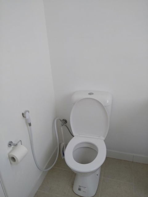 DIANELLA Budget Rooms Happy Place To Stay - Accommodation Ballina 30