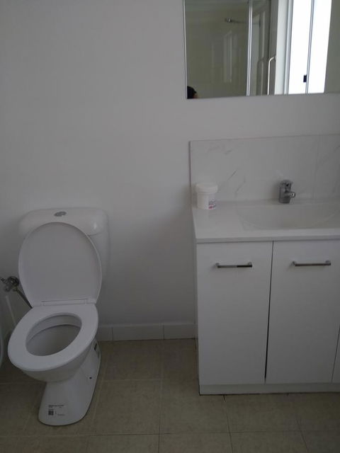 DIANELLA Budget Rooms Happy Place To Stay - Accommodation Ballina 28