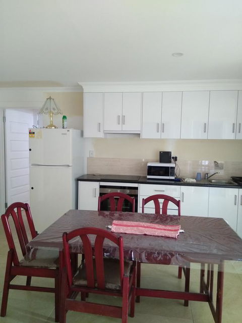 DIANELLA Budget Rooms Happy Place To Stay - Accommodation Ballina 8
