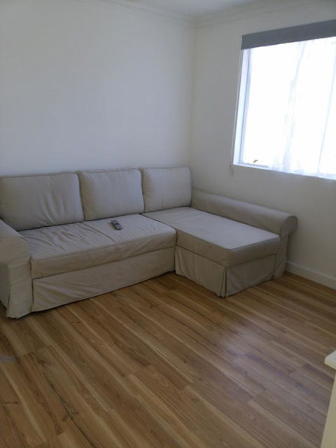 DIANELLA Budget Rooms Happy Place To Stay - Accommodation Ballina 17