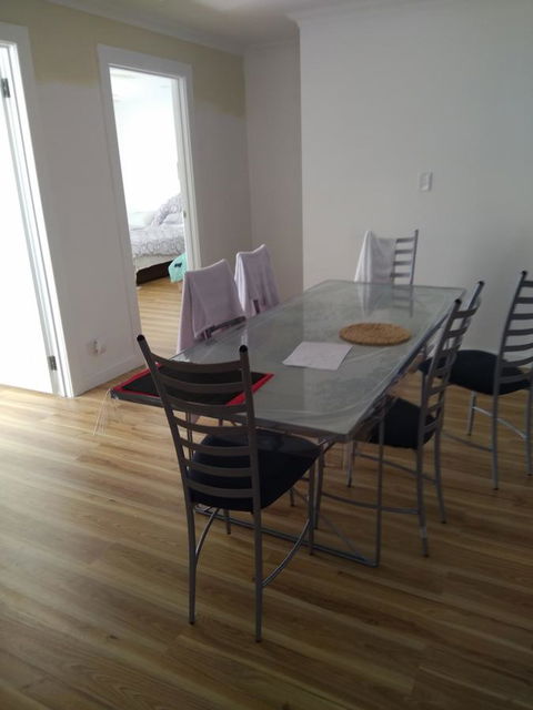 DIANELLA Budget Rooms Happy Place To Stay - Accommodation Ballina 16