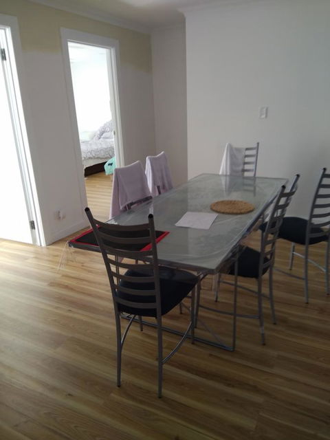 DIANELLA Budget Rooms Happy Place To Stay - Accommodation Ballina 34