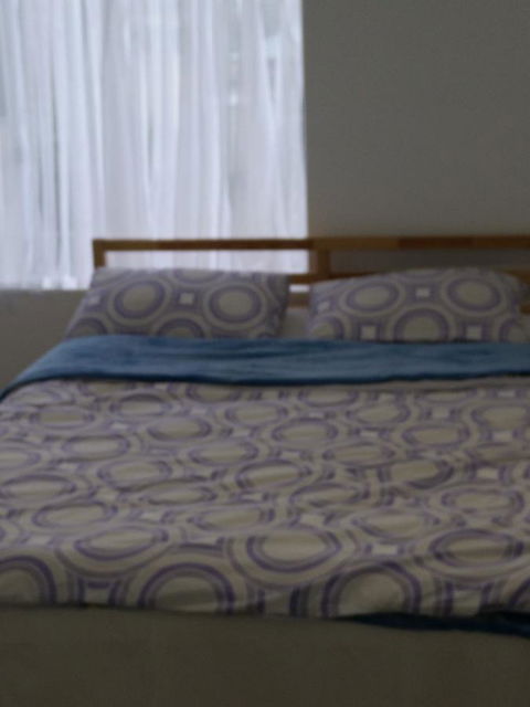DIANELLA Budget Rooms Happy Place To Stay - Accommodation Ballina 24