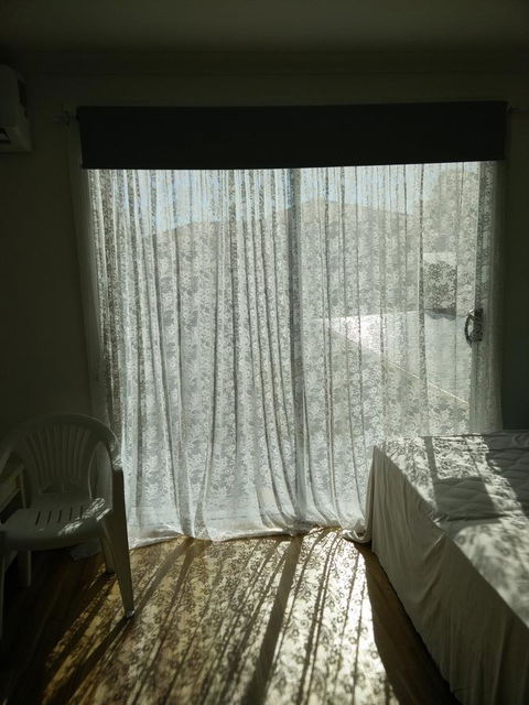 DIANELLA Budget Rooms Happy Place To Stay - Accommodation Ballina 18