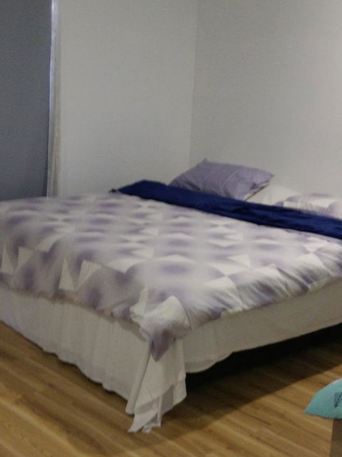 DIANELLA Budget Rooms Happy Place To Stay - Accommodation Ballina 26