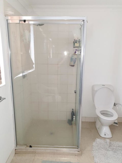 DIANELLA Budget Rooms Happy Place To Stay - Accommodation Ballina 12