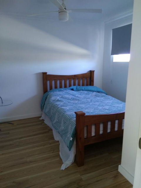 DIANELLA Budget Rooms Happy Place To Stay - Accommodation Ballina 36