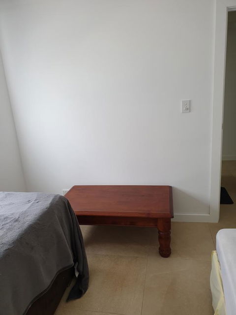 DIANELLA Budget Rooms Happy Place To Stay - Accommodation Ballina 7
