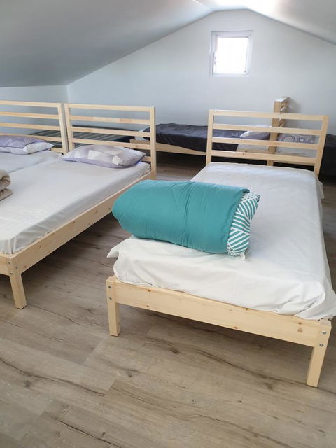 DIANELLA Budget Rooms Happy Place To Stay - Accommodation Ballina 20