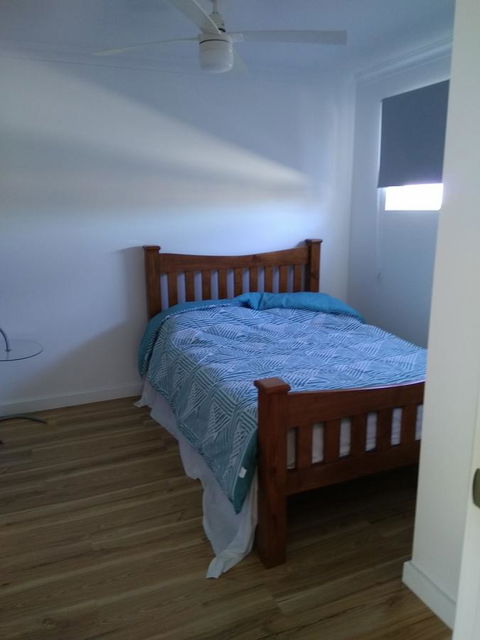 DIANELLA Budget Rooms Happy Place To Stay - Accommodation Ballina 15