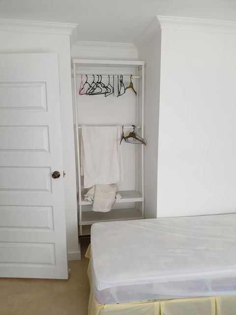 DIANELLA Budget Rooms Happy Place To Stay - Accommodation Ballina 3