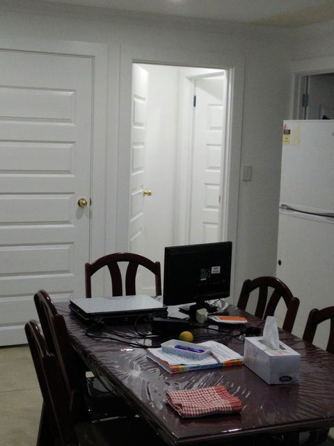DIANELLA Budget Rooms Happy Place To Stay - Accommodation Ballina 22