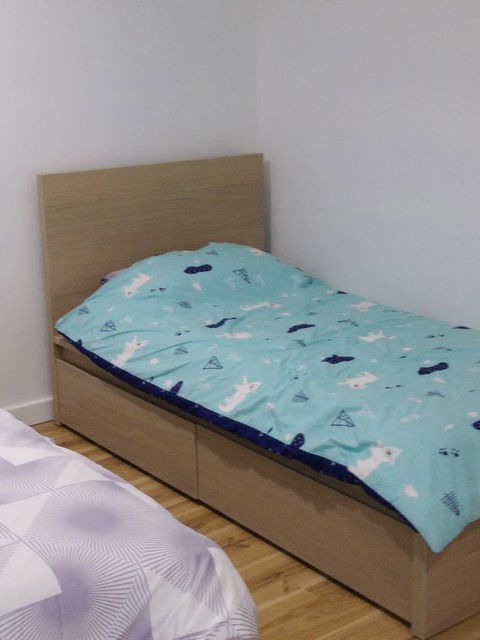 DIANELLA Budget Rooms Happy Place To Stay - Accommodation Ballina 23