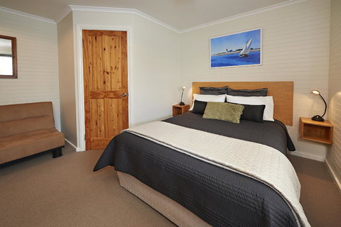 Albany Harbourside Apartments And Houses - Accommodation Ballina 34