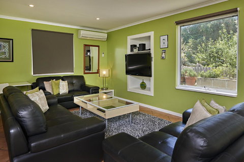 Albany Harbourside Apartments And Houses - Accommodation Ballina 27