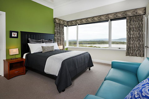 Albany Harbourside Apartments And Houses - Accommodation Ballina 23