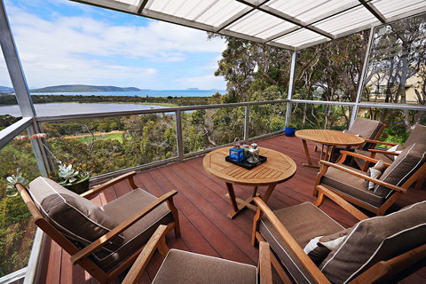 Albany Harbourside Apartments And Houses - Accommodation Ballina 25