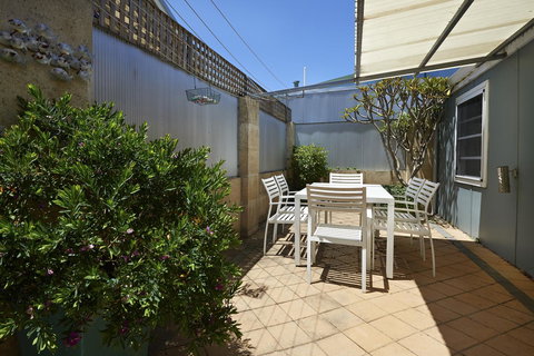 Albany Harbourside Apartments And Houses - Accommodation Ballina 33