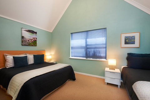 Albany Harbourside Apartments And Houses - Accommodation Ballina 8