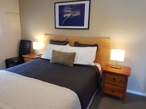 Albany Harbourside Apartments And Houses - Accommodation Ballina 20