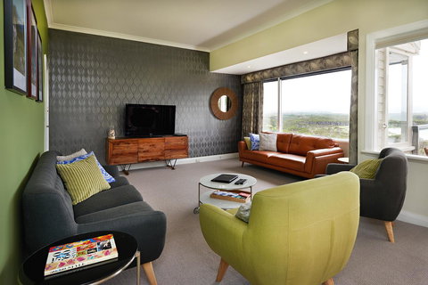 Albany Harbourside Apartments And Houses - Accommodation Ballina 22