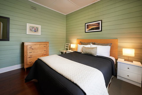 Albany Harbourside Apartments And Houses - Accommodation Ballina 6