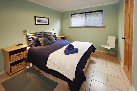 Albany Harbourside Apartments And Houses - Accommodation Ballina 37