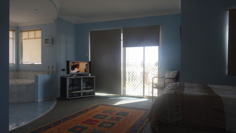 Ocean View Retreat - Accommodation Ballina 20