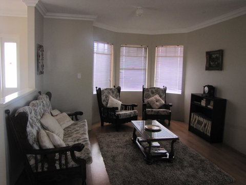 Ocean View Retreat - Accommodation Ballina 21