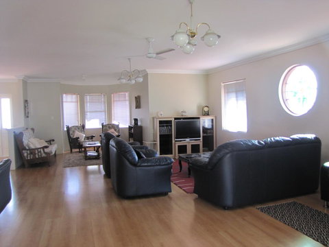 Ocean View Retreat - Accommodation Ballina 17