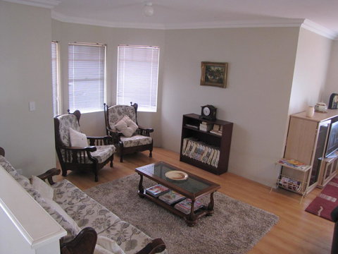 Ocean View Retreat - Accommodation Ballina 9