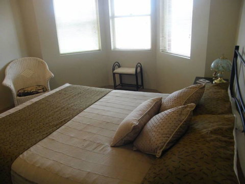 Ocean View Retreat - Accommodation Ballina 38