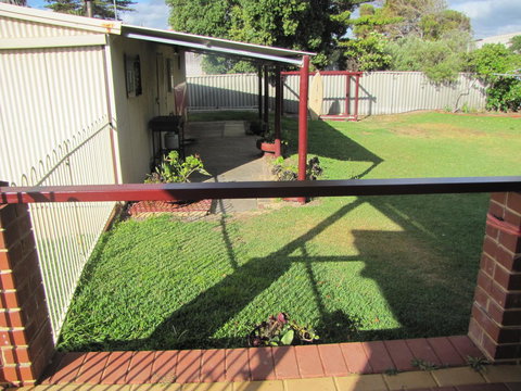 Ocean View Retreat - Accommodation Ballina 19