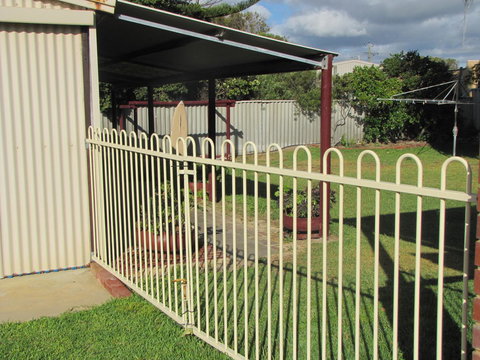 Ocean View Retreat - Accommodation Ballina 22