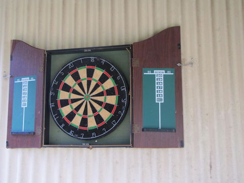 Ocean View Retreat - Accommodation Ballina 31