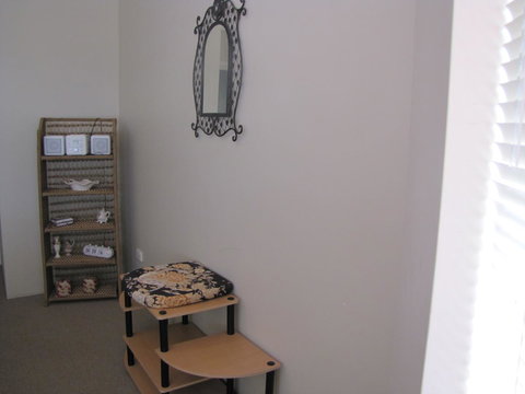 Ocean View Retreat - Accommodation Ballina 37