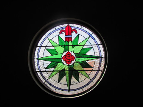 Ocean View Retreat - Accommodation Ballina 12