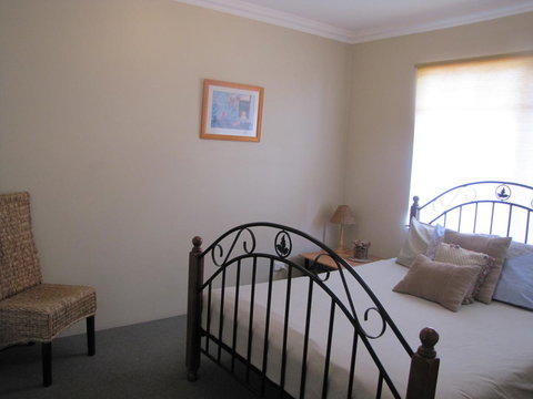 Ocean View Retreat - Accommodation Ballina 18