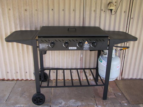 Ocean View Retreat - Accommodation Ballina 30