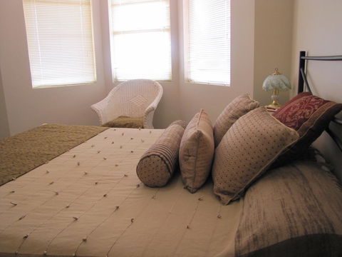 Ocean View Retreat - Accommodation Ballina 39