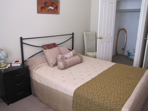 Ocean View Retreat - Accommodation Ballina 36