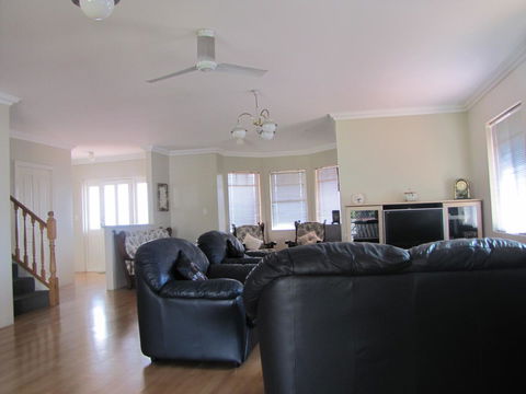 Ocean View Retreat - Accommodation Ballina 34