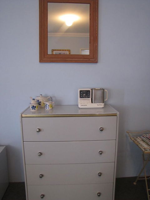 Ocean View Retreat - Accommodation Ballina 40