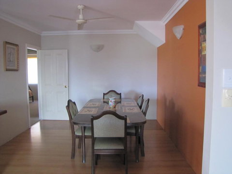 Ocean View Retreat - Accommodation Ballina 10