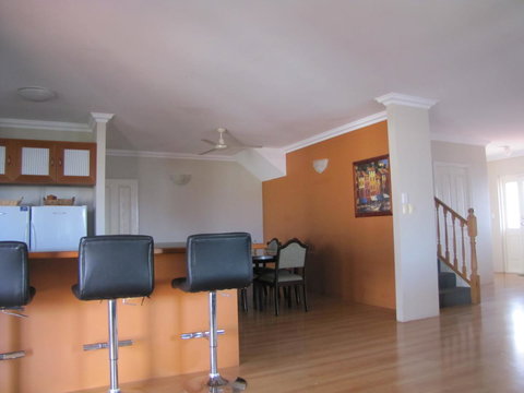 Ocean View Retreat - Accommodation Ballina 35