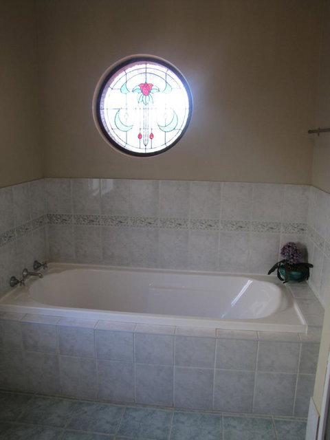 Ocean View Retreat - Accommodation Ballina 16