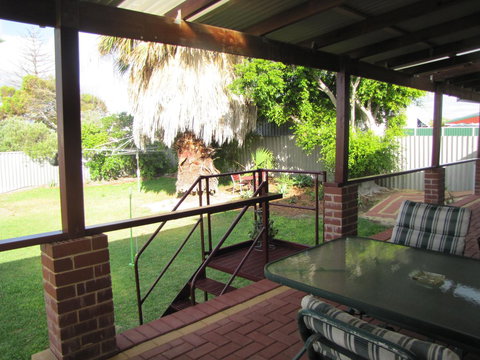 Ocean View Retreat - Accommodation Ballina 25
